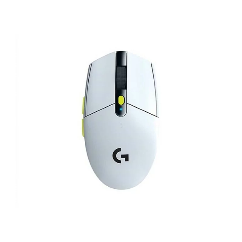 Logitech G435 SE Headset + Logitech G304 SE Mouse Wireless Combo Logitech G435 SE Headset + Logitech G304 SE Mouse Wireless Combo